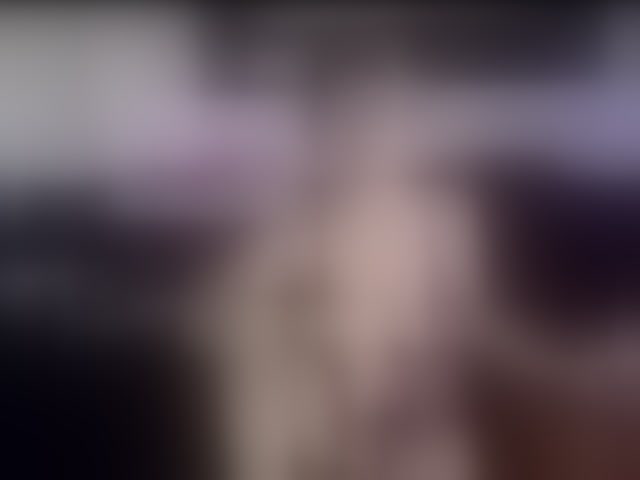 Live sex webcam photo for Fantasyca #292576599