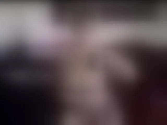 Live sex webcam photo for Fantasyca #292577708