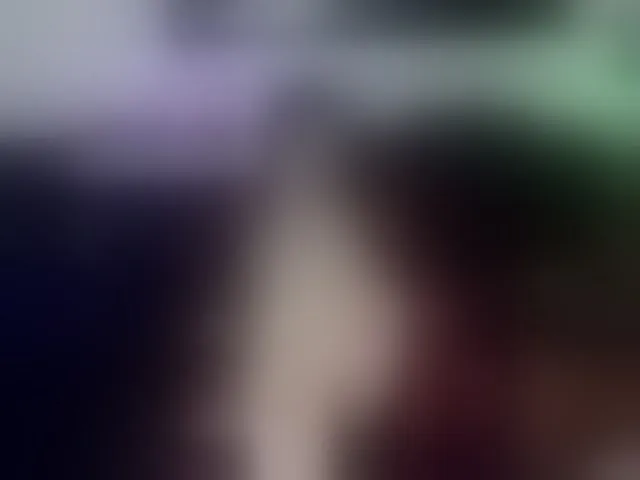 Live sex webcam photo for Fantasyca #292587159