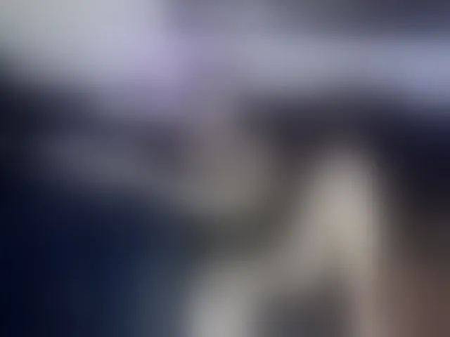 Live sex webcam photo for Fantasyca #292622899