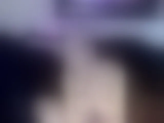 Live sex webcam photo for Fantasyca #292642912