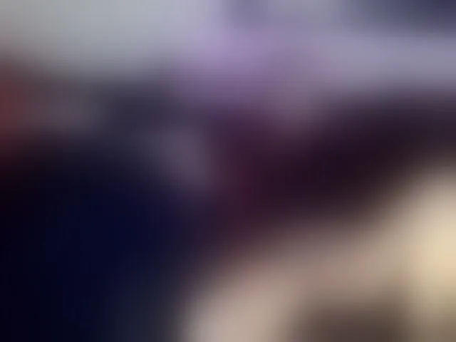 Live sex webcam photo for Fantasyca #292658421
