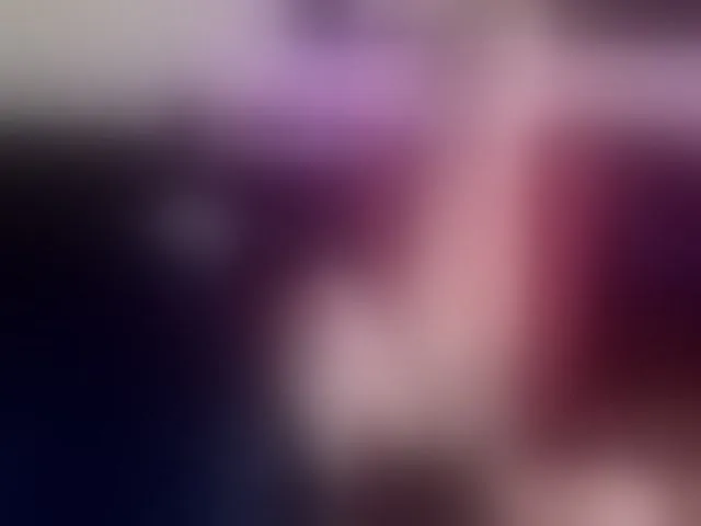 Live sex webcam photo for Fantasyca #292665445