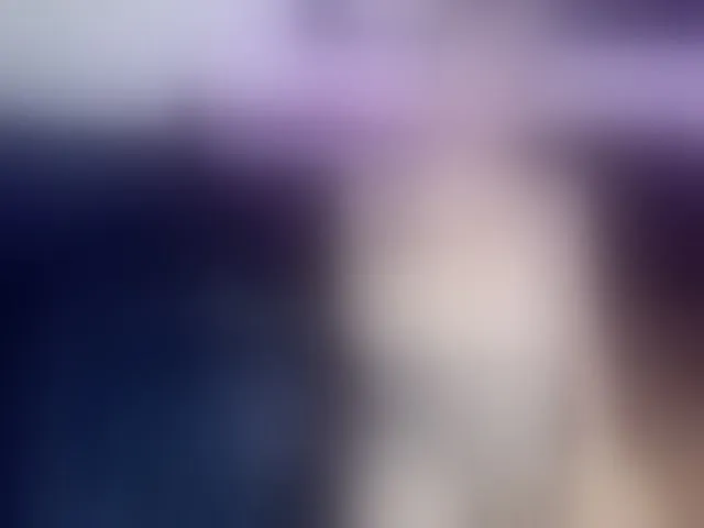 Live sex webcam photo for Fantasyca #292667167
