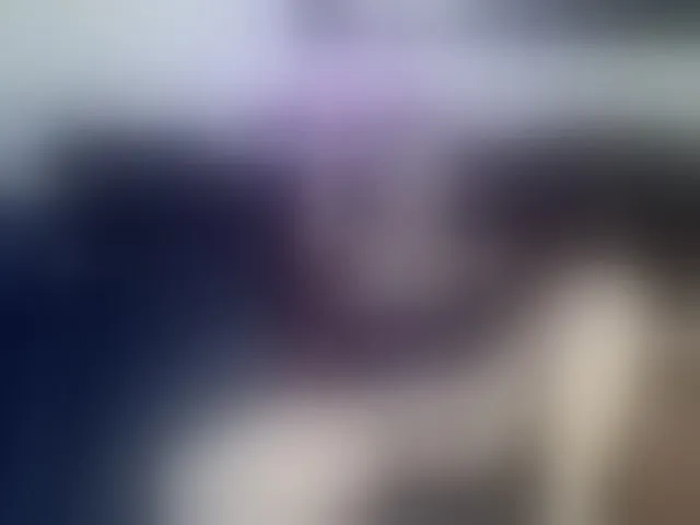 Live sex webcam photo for Fantasyca #292669245