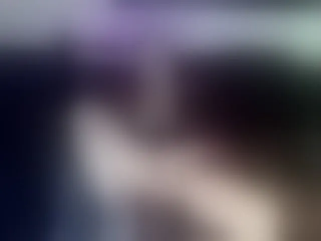 Live sex webcam photo for Fantasyca #292674160