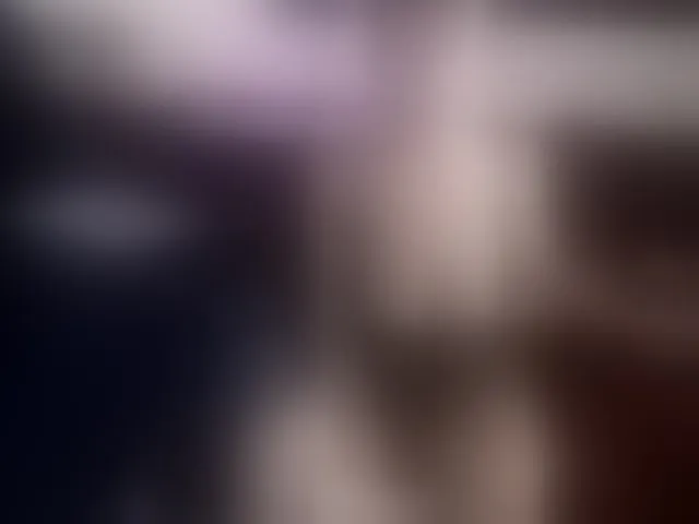 Live sex webcam photo for Fantasyca #292684754