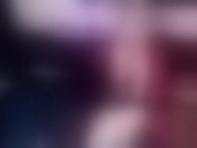 Live sex webcam photo for Fantasyca #292686742