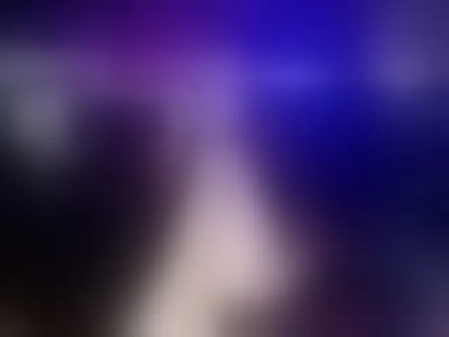 Live sex webcam photo for Fantasyca #292802576