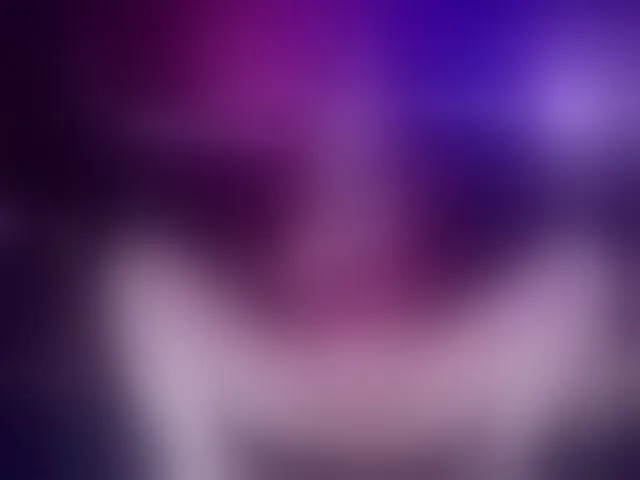 Live sex webcam photo for Fantasyca #292951947