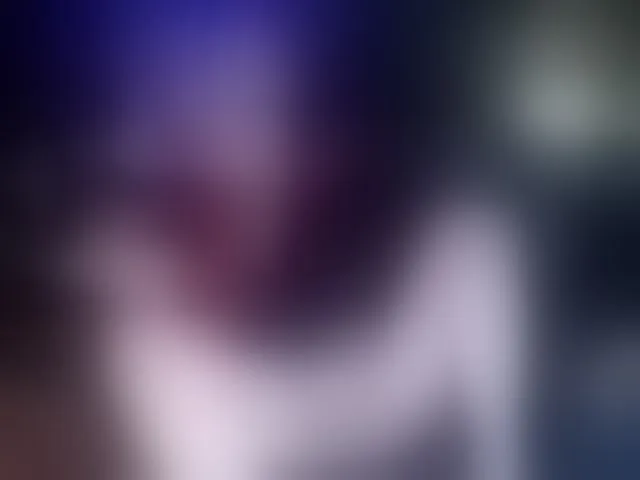 Live sex webcam photo for Fantasyca #292973006