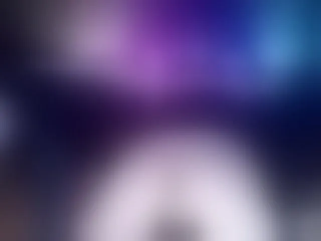 Live sex webcam photo for Fantasyca #293025347