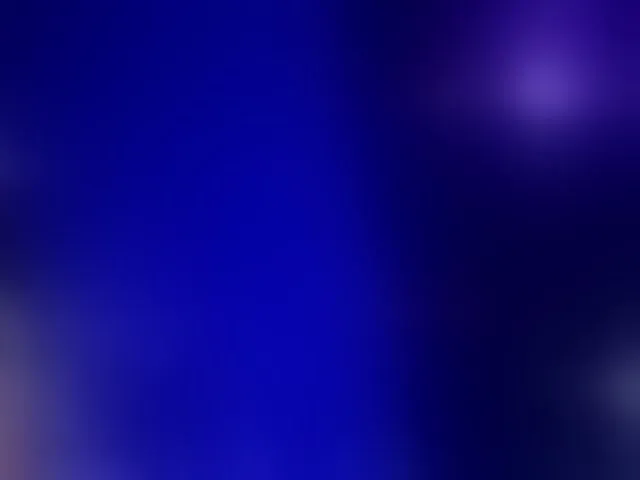 Live sex webcam photo for Fantasyca #293097384