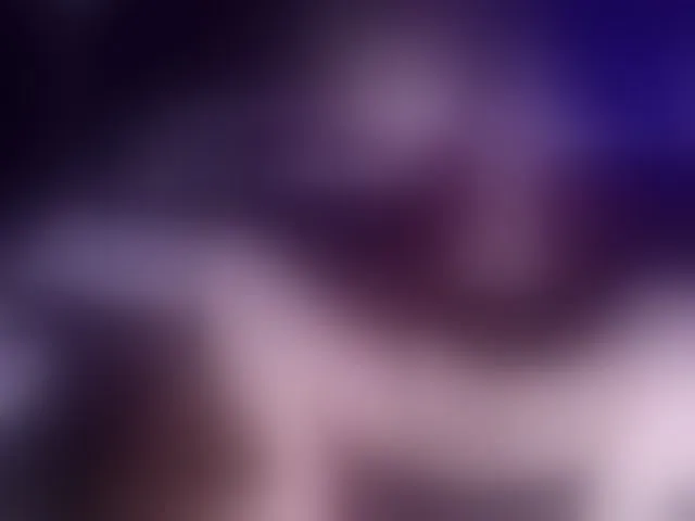 Live sex webcam photo for Fantasyca #293129602