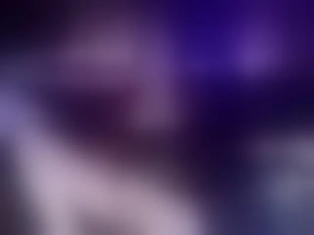 Live sex webcam photo for Fantasyca #293137318