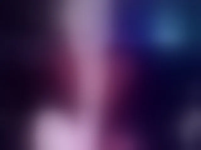 Live sex webcam photo for Fantasyca #293206067