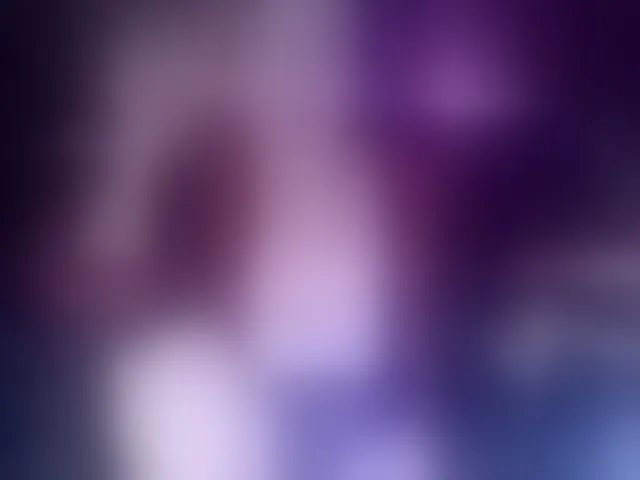 Live sex webcam photo for Fantasyca #293227067