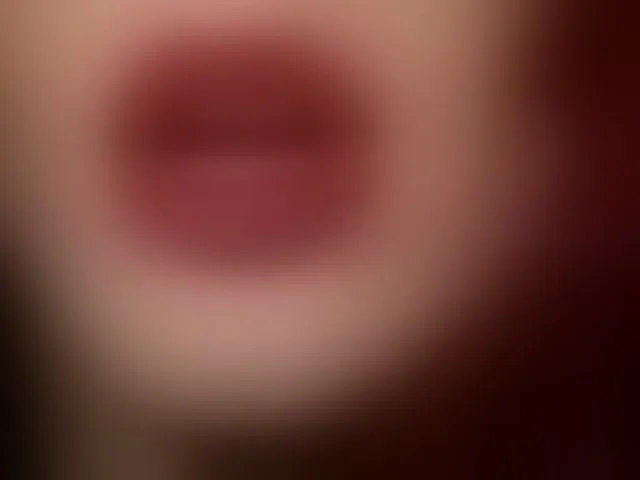 Live sex webcam photo for Fantasyca #293232851