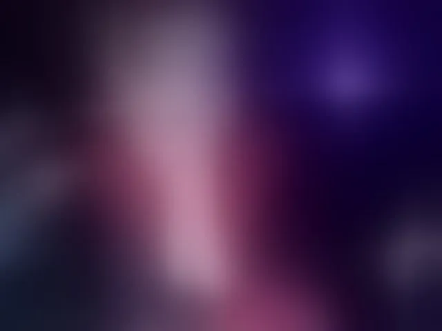 Live sex webcam photo for Fantasyca #293238580