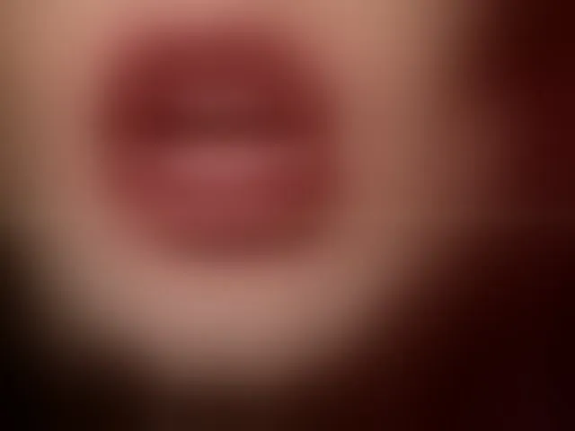 Live sex webcam photo for Fantasyca #293244315