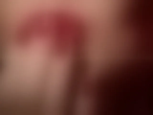 Live sex webcam photo for Fantasyca #293258885