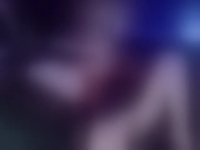Live sex webcam photo for Fantasyca #293274332