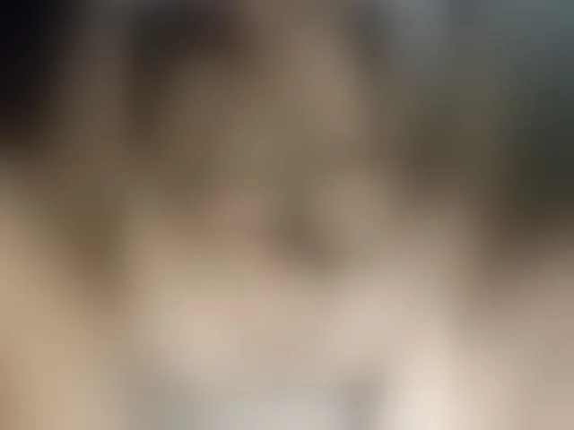 Live sex webcam photo for Fantasyca #293342520