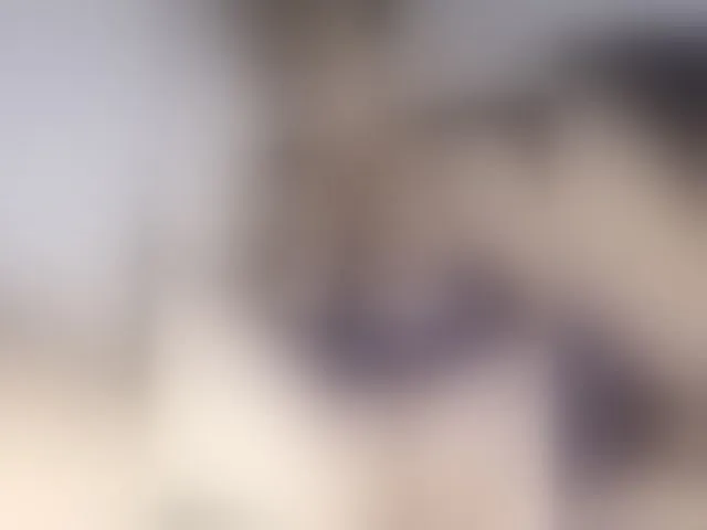 Live sex webcam photo for Fantasyca #293358714