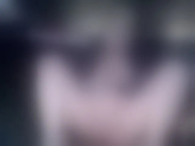 Live sex webcam photo for Fantasyca #293371228