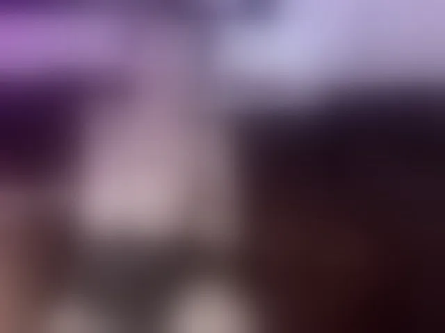Live sex webcam photo for Fantasyca #293378802