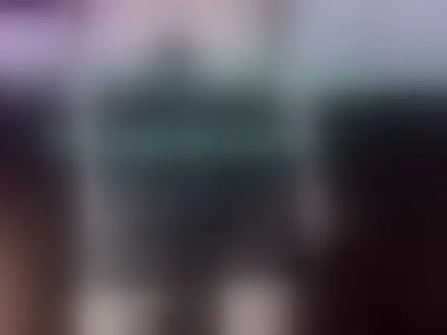 Live sex webcam photo for Fantasyca #293486577
