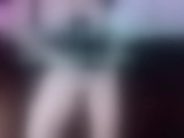 Live sex webcam photo for Fantasyca #293490174