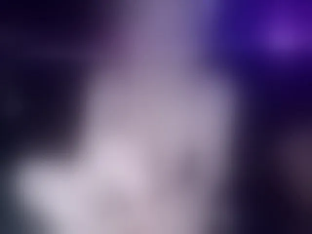 Live sex webcam photo for Fantasyca #293498254