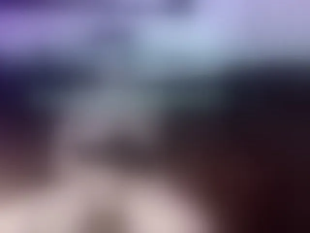 Live sex webcam photo for Fantasyca #293562335