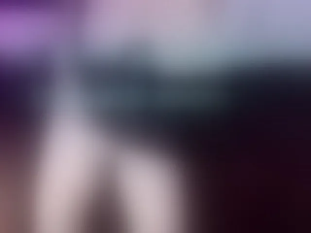 Live sex webcam photo for Fantasyca #293571527