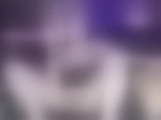 Live sex webcam photo for Fantasyca #293578644