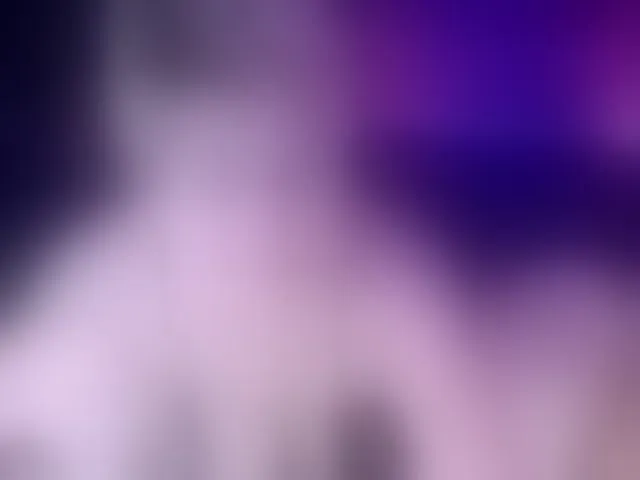 Live sex webcam photo for Fantasyca #293612902