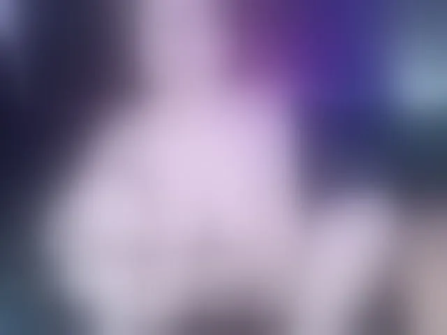 Live sex webcam photo for Fantasyca #293617507