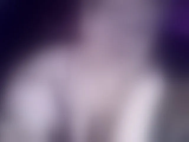 Live sex webcam photo for Fantasyca #293622627