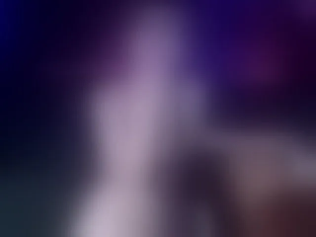 Live sex webcam photo for Fantasyca #293660733