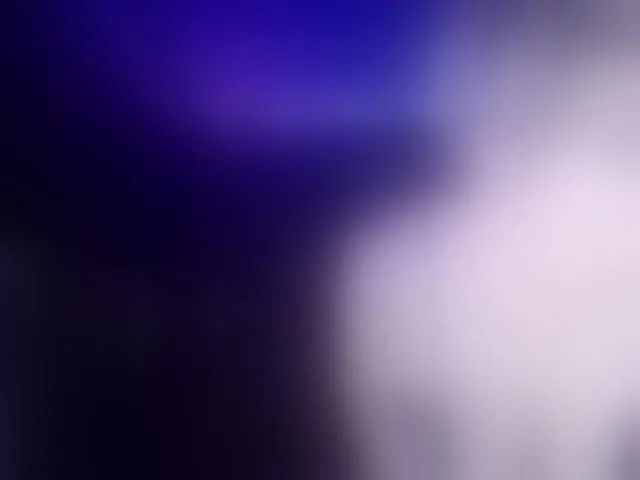 Live sex webcam photo for Fantasyca #293746708