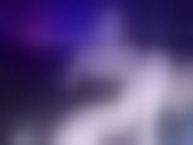 Live sex webcam photo for Fantasyca #293748397