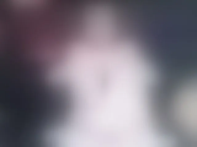 Live sex webcam photo for Fantasyca #293771107