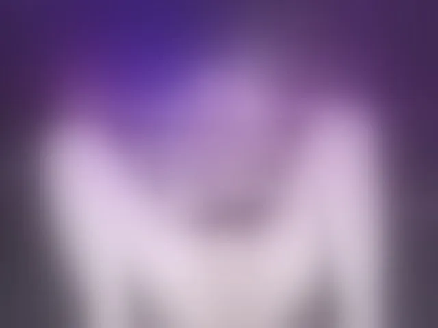 Live sex webcam photo for Fantasyca #293787596