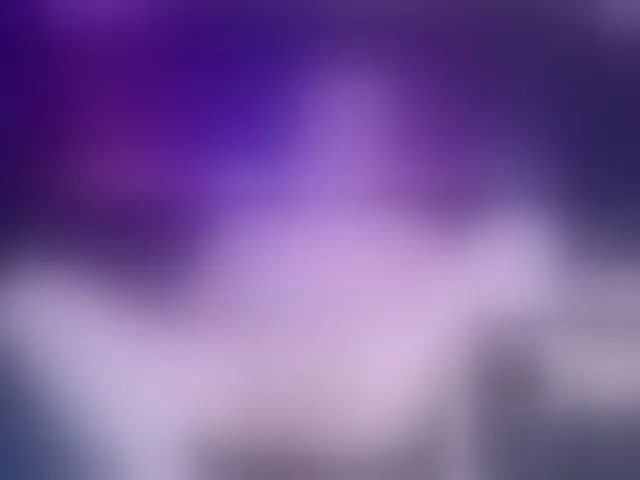Live sex webcam photo for Fantasyca #293805451