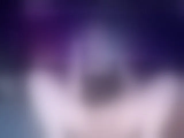 Live sex webcam photo for Fantasyca #293834864