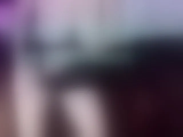 Live sex webcam photo for Fantasyca #293864728