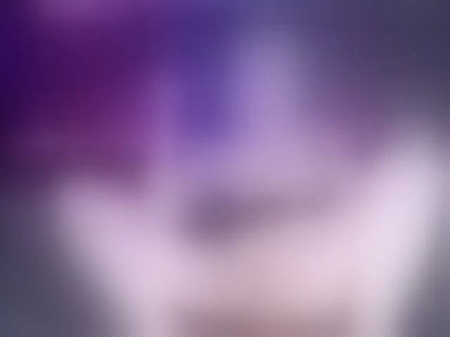 Live sex webcam photo for Fantasyca #293871357