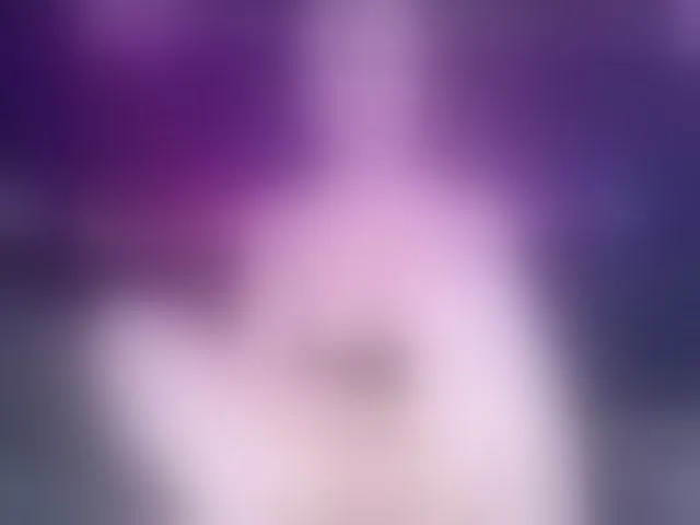 Live sex webcam photo for Fantasyca #293872370