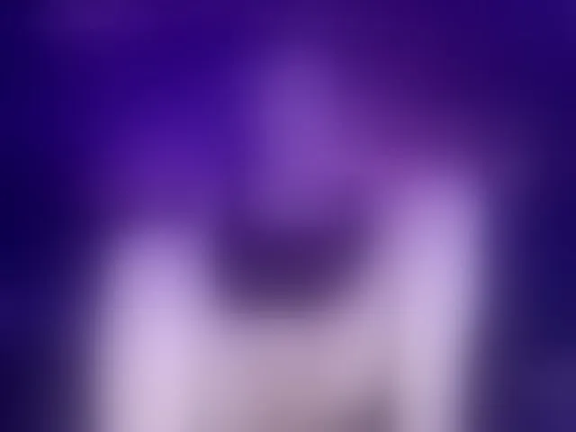 Live sex webcam photo for Fantasyca #293879453